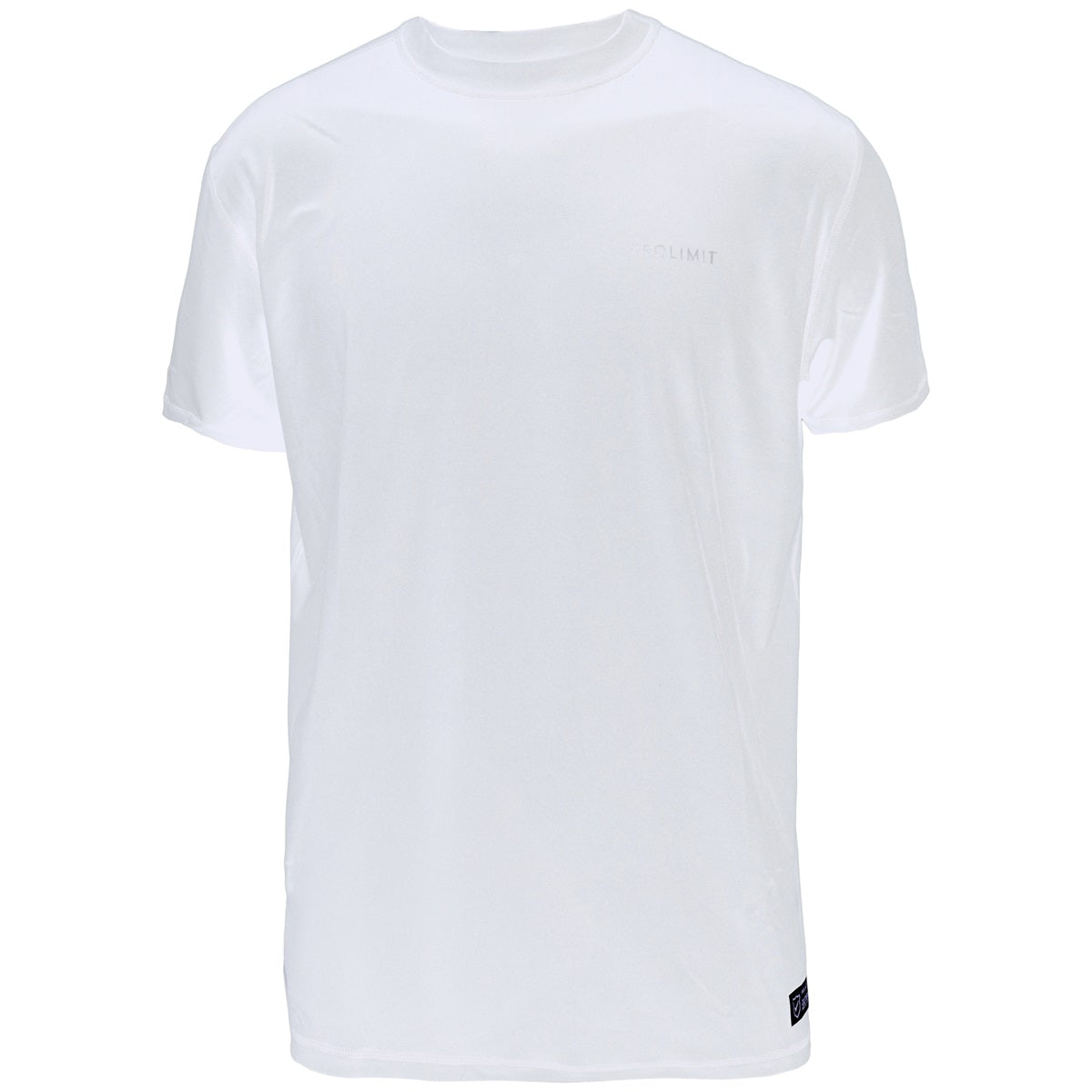 Prolimit Loosfit shirt UPF50+ Short Arm - S/S Shirts