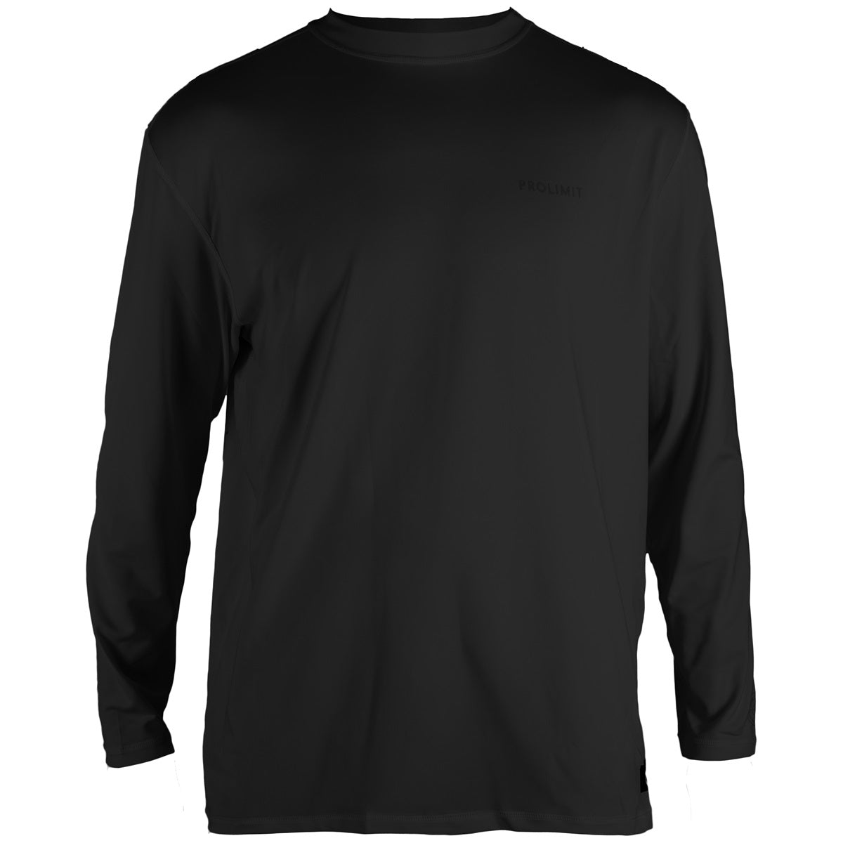 Prolimit Loosfit shirt UPF50+ Long Arm - L/S Shirts