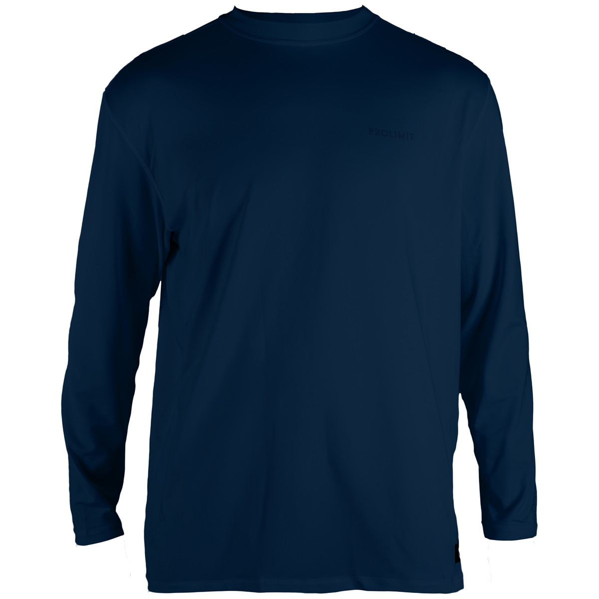 Prolimit Loosfit shirt UPF50+ Long Arm - L/S Shirts