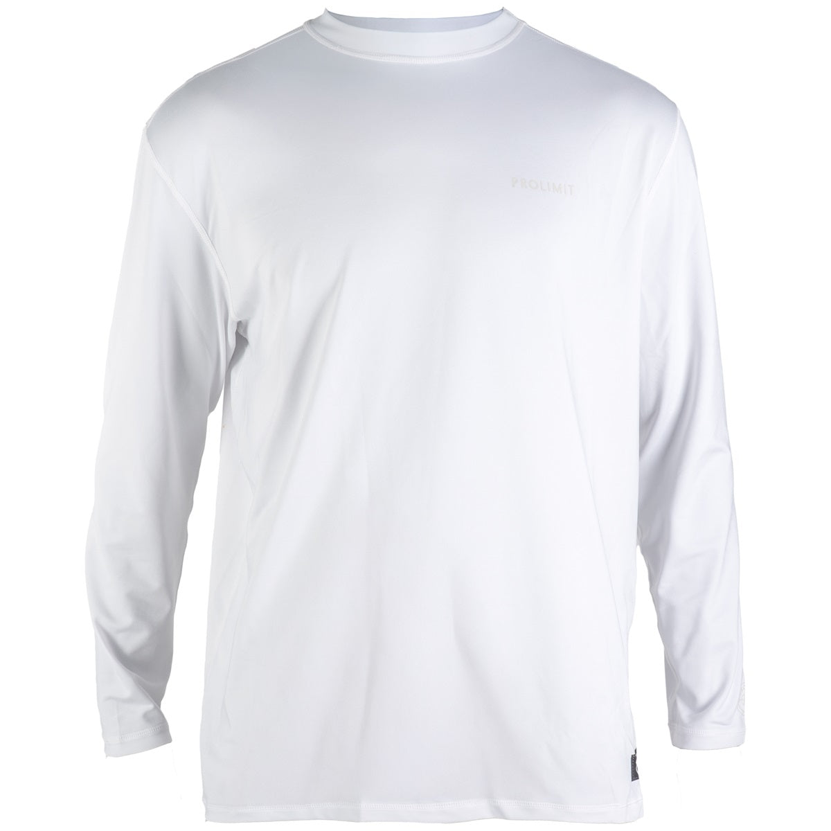 Prolimit Loosfit shirt UPF50+ Long Arm - L/S Shirts