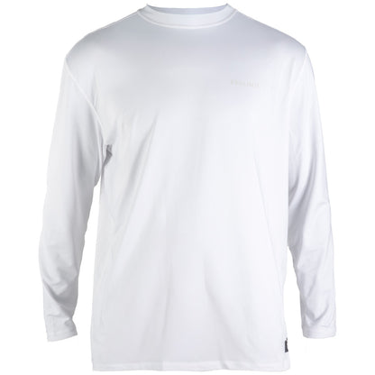 Prolimit Loosfit shirt UPF50+ Long Arm - L/S Shirts
