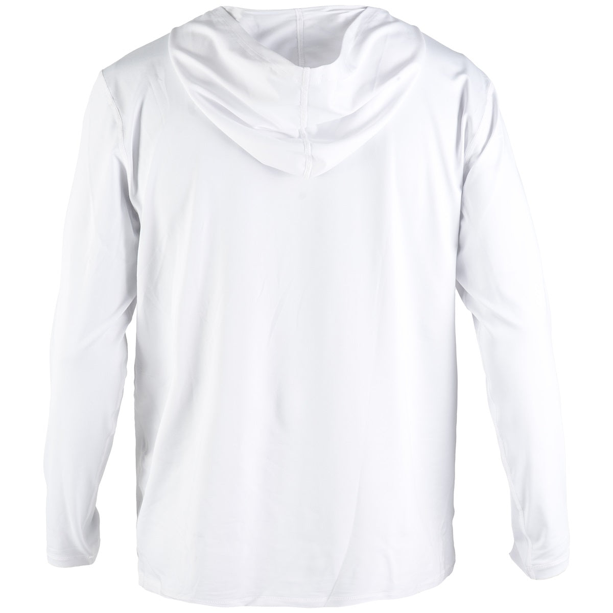 Prolimit Loosfit shirt UPF50+ Long Arm - L/S Shirts