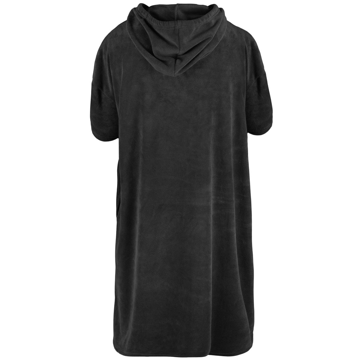 Prolimit Poncho