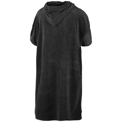 Prolimit Poncho