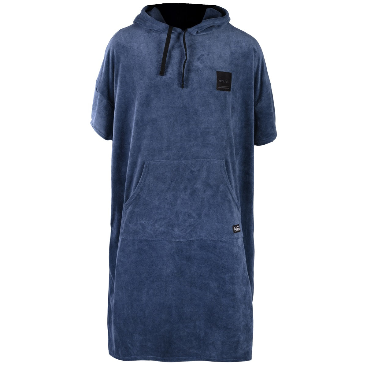 Prolimit Poncho
