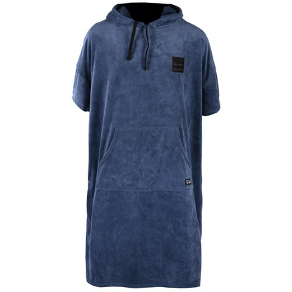 Prolimit Poncho