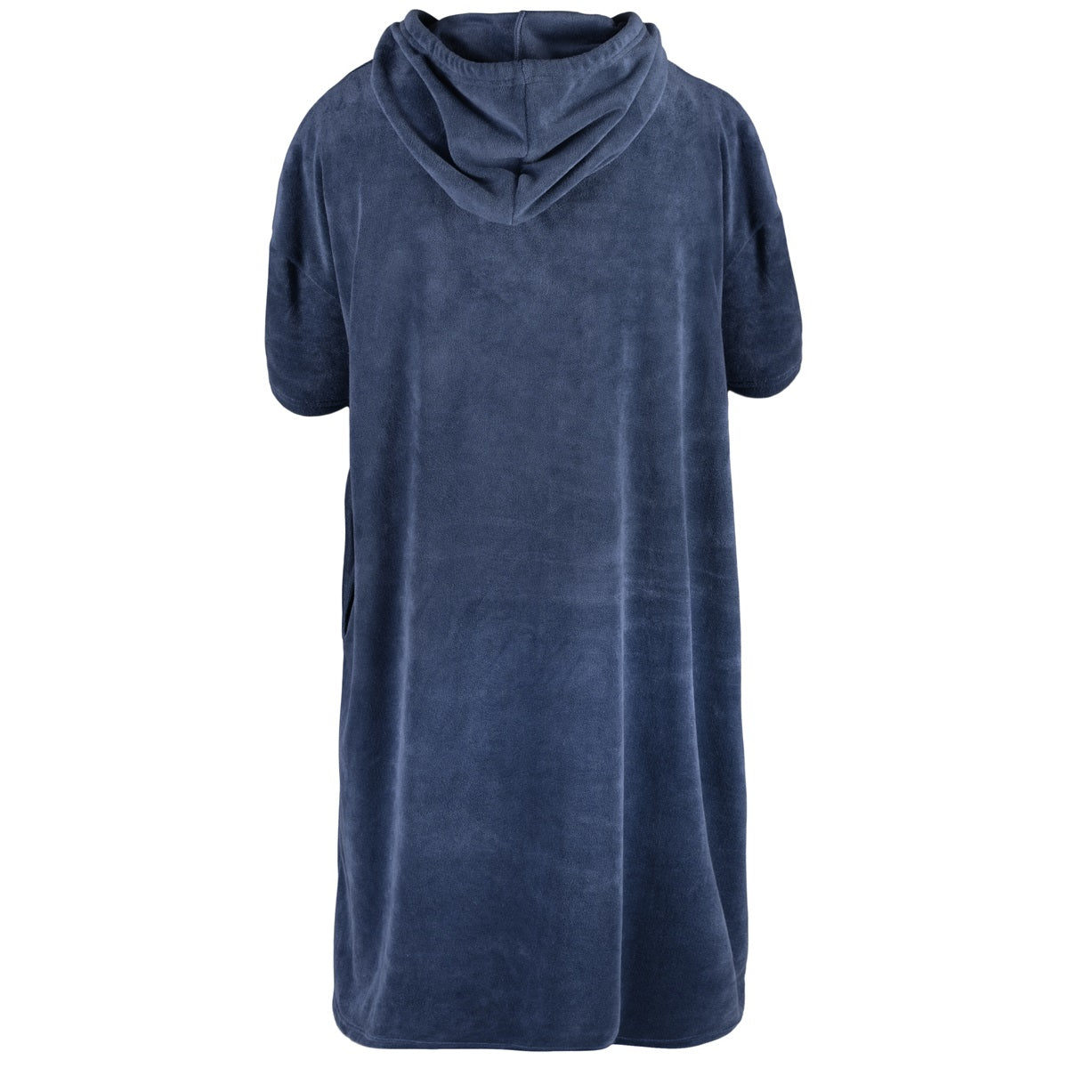 Prolimit Poncho