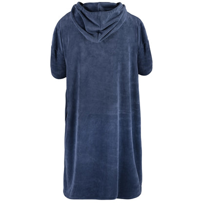 Prolimit Poncho