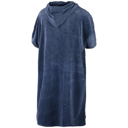 Prolimit Poncho