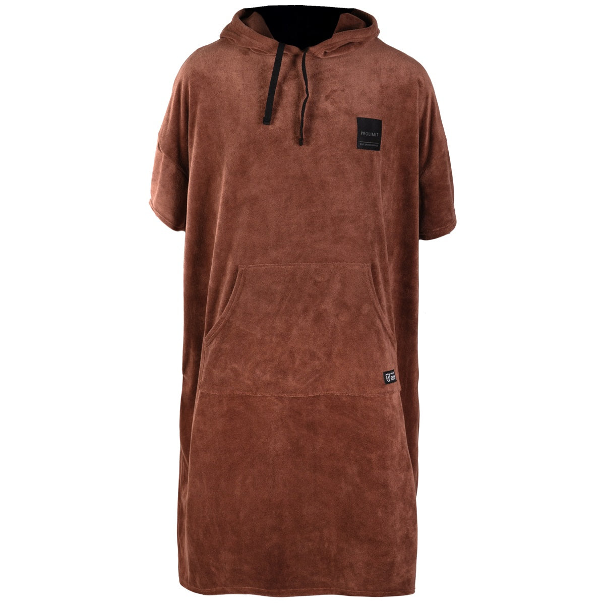 Prolimit Poncho