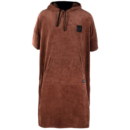 Prolimit Poncho