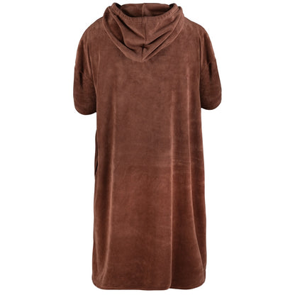 Prolimit Poncho