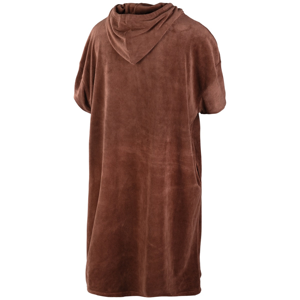 Prolimit Poncho