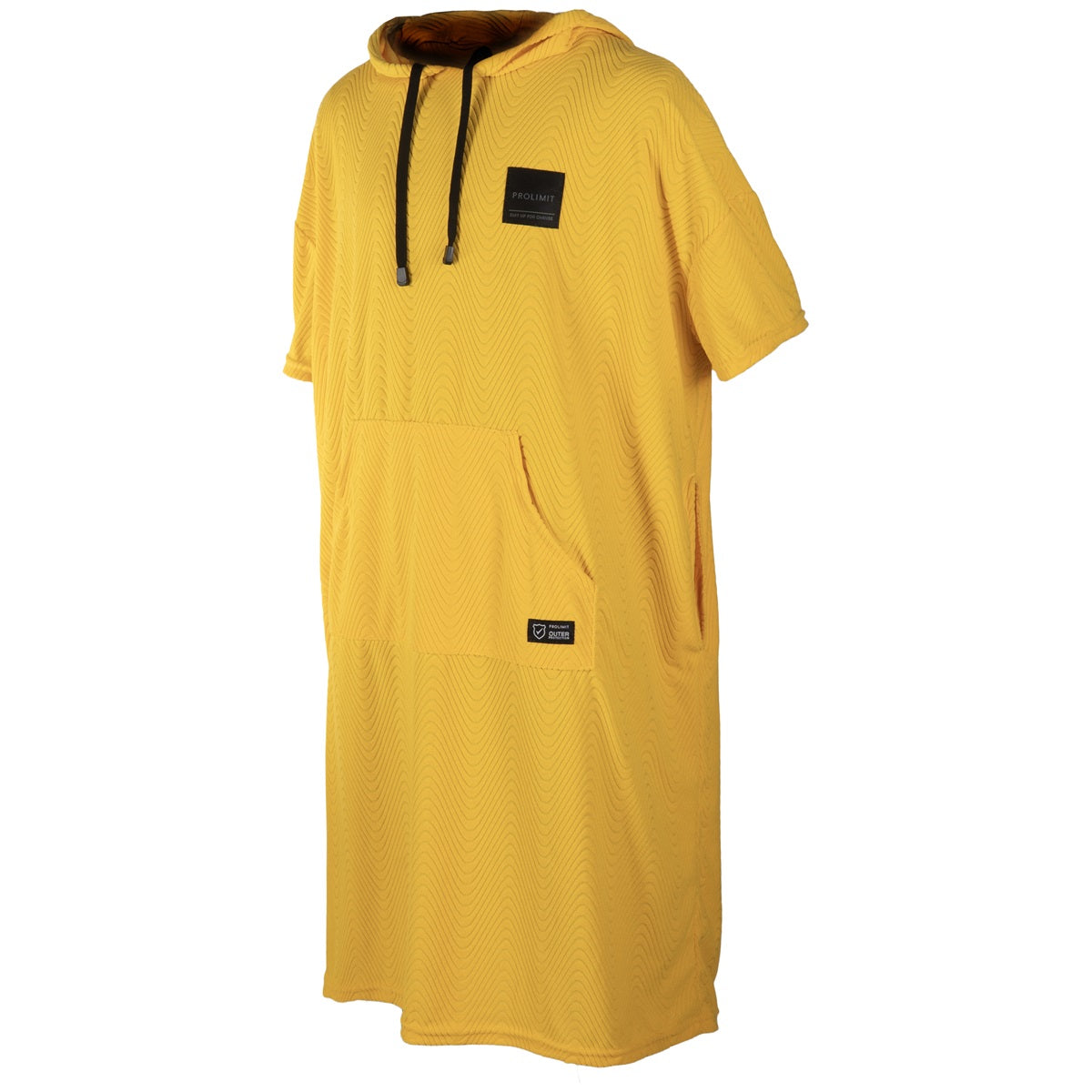 Prolimit Poncho