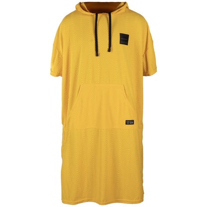 Prolimit Poncho