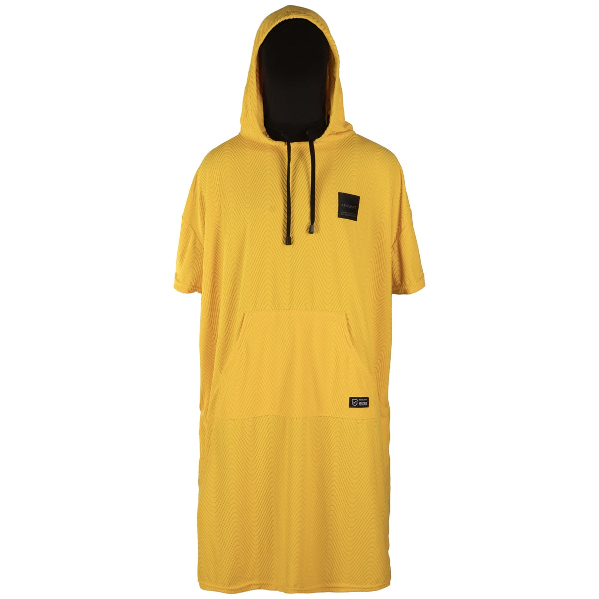 Prolimit Poncho