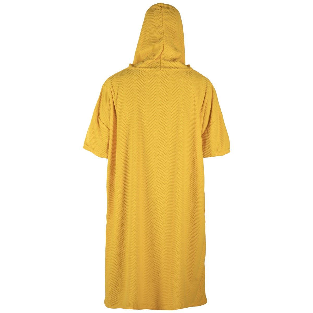 Prolimit Poncho