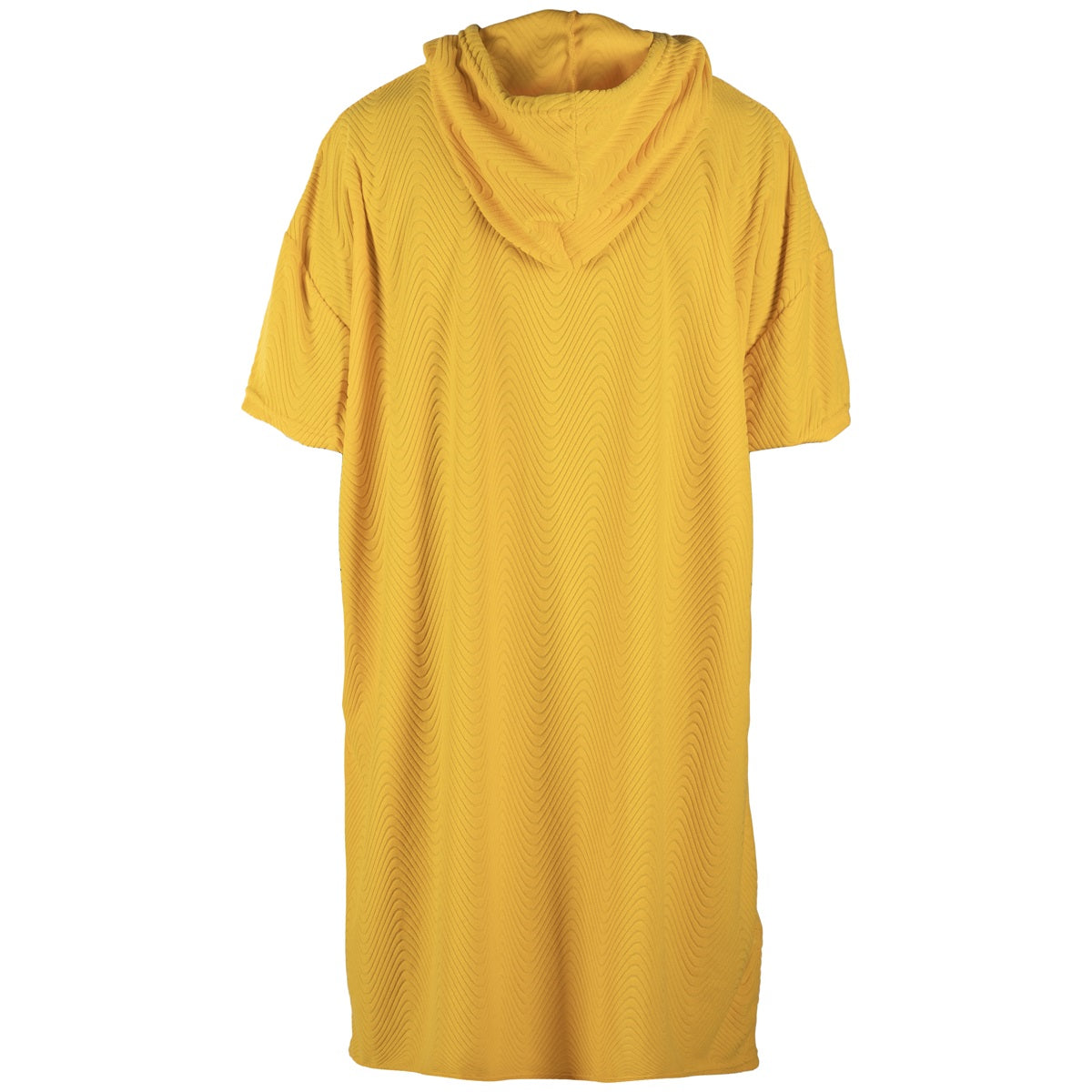 Prolimit Poncho