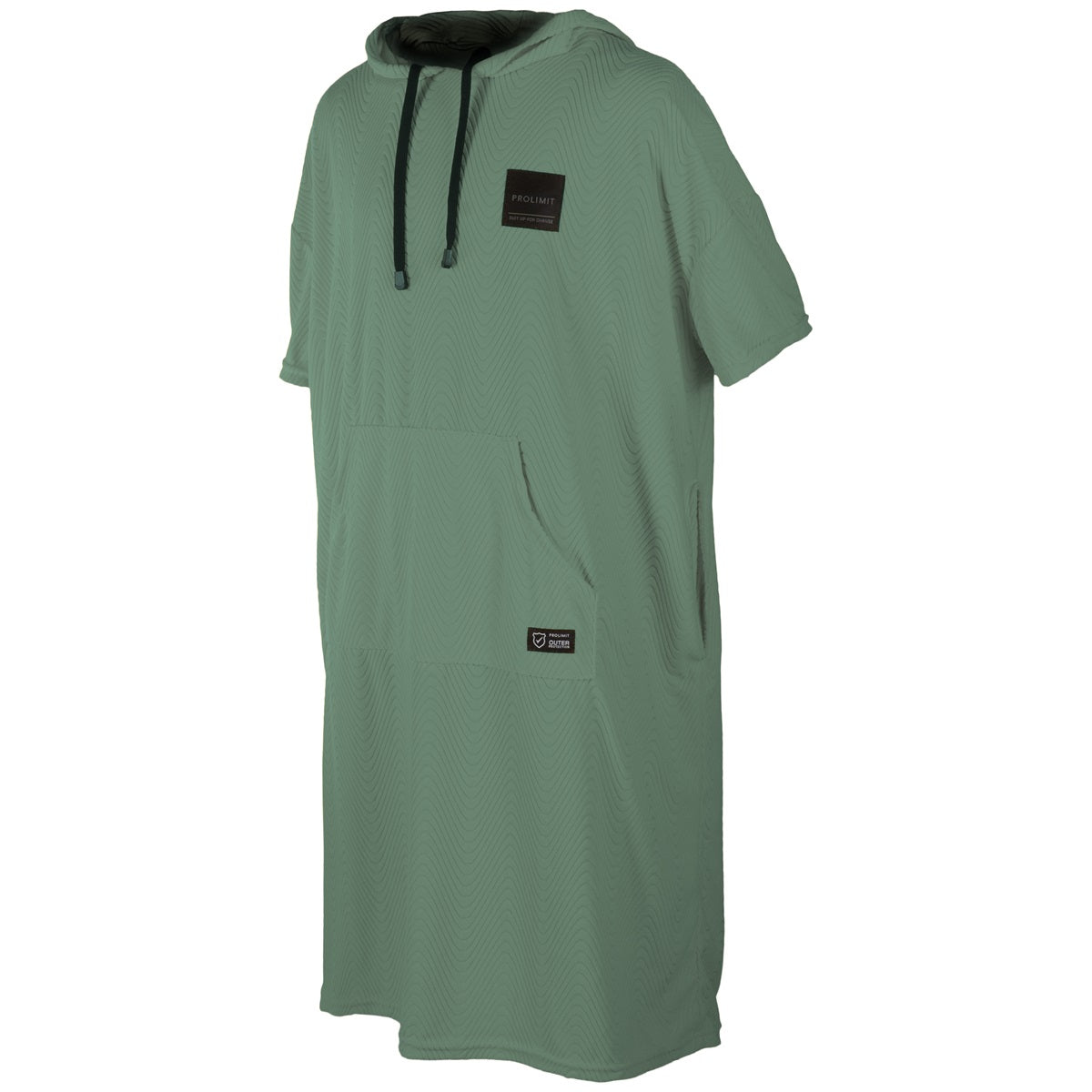Prolimit Poncho