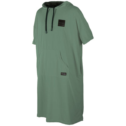 Prolimit Poncho