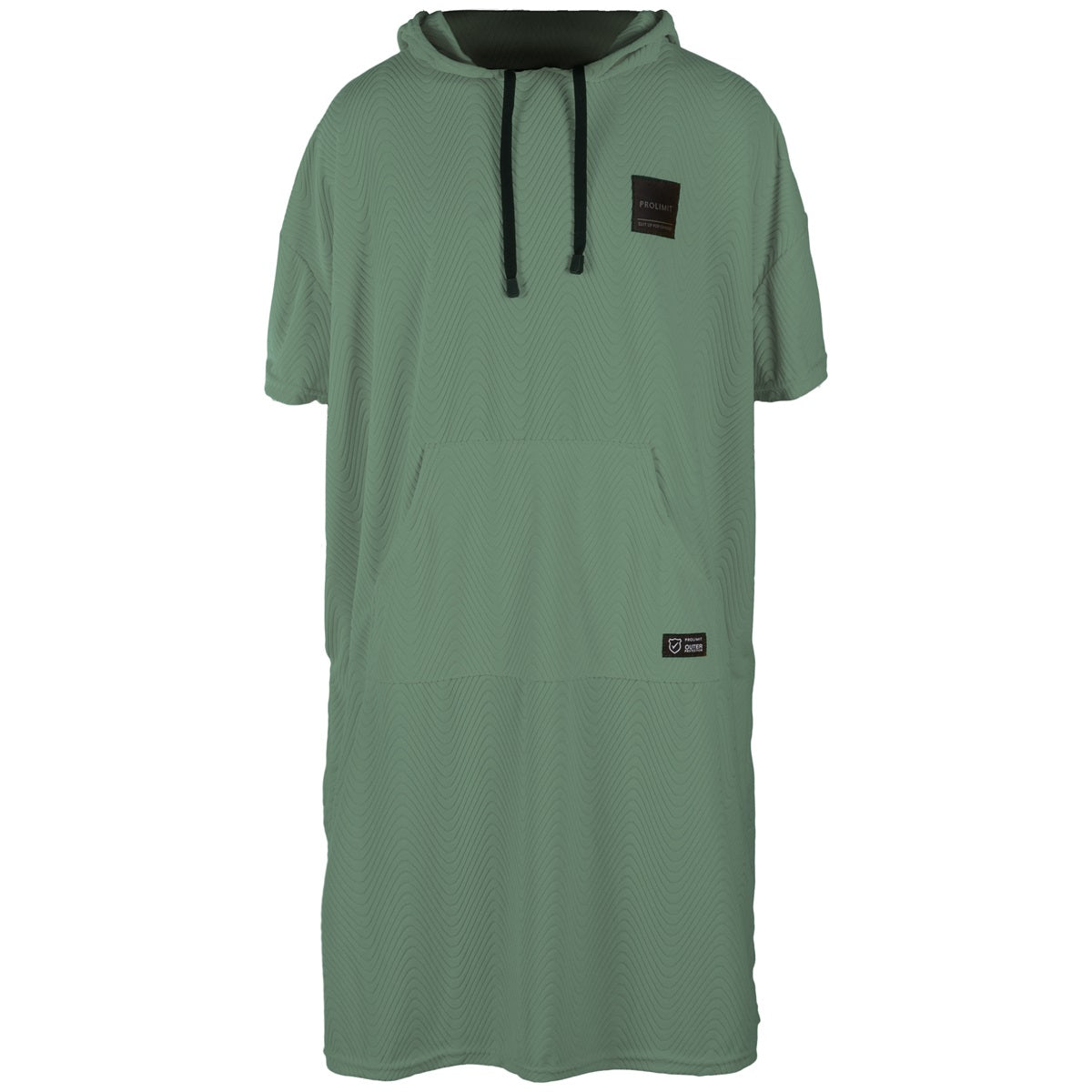 Prolimit Poncho