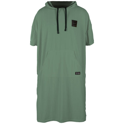 Prolimit Poncho