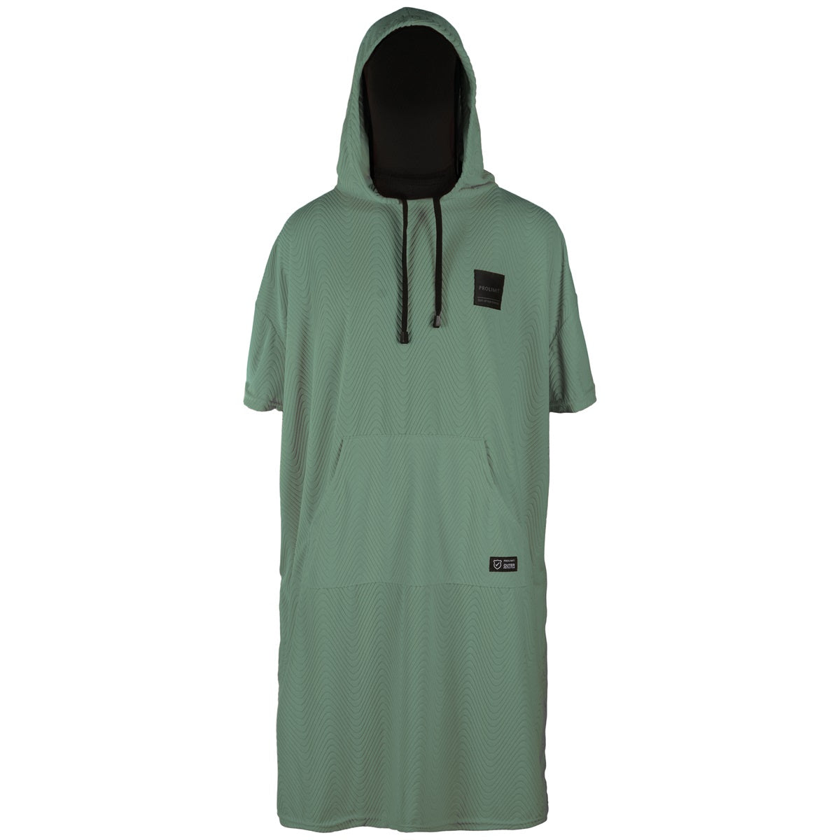 Prolimit Poncho