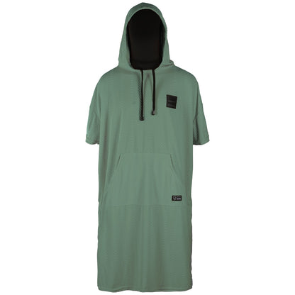 Prolimit Poncho