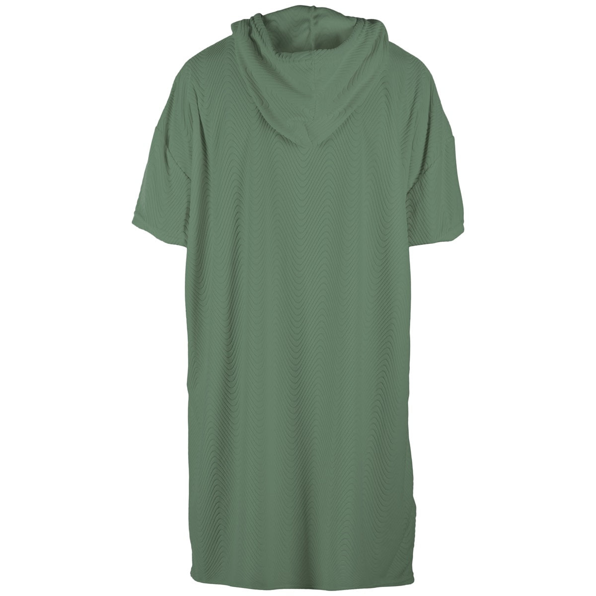 Prolimit Poncho