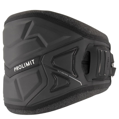 Prolimit Windsurf Waist Harness TeamWave - Windsurf Waist