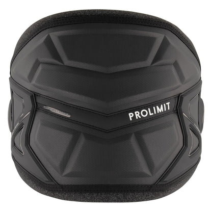 Prolimit Windsurf Waist Harness TeamWave - Windsurf Waist