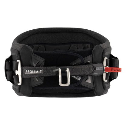 Prolimit Windsurf Waist Harness TeamWave - Windsurf Waist