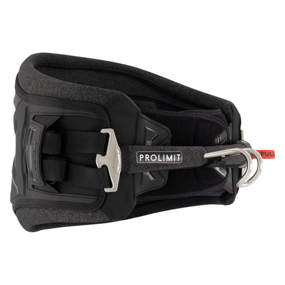 Prolimit Windsurf Waist Harness TeamWave - Windsurf Waist