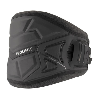 Prolimit Windsurf Waist Harness TeamWave - Windsurf Waist