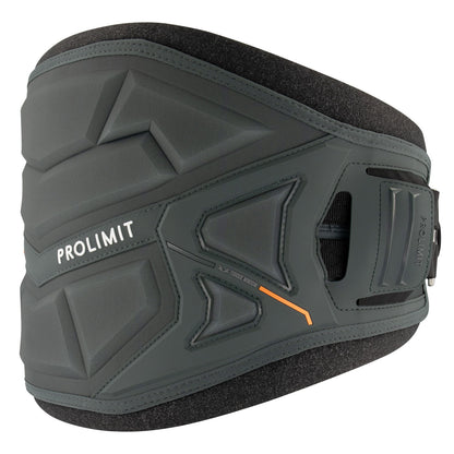 Prolimit Windsurf Waist Harness TeamWave - Windsurf Waist
