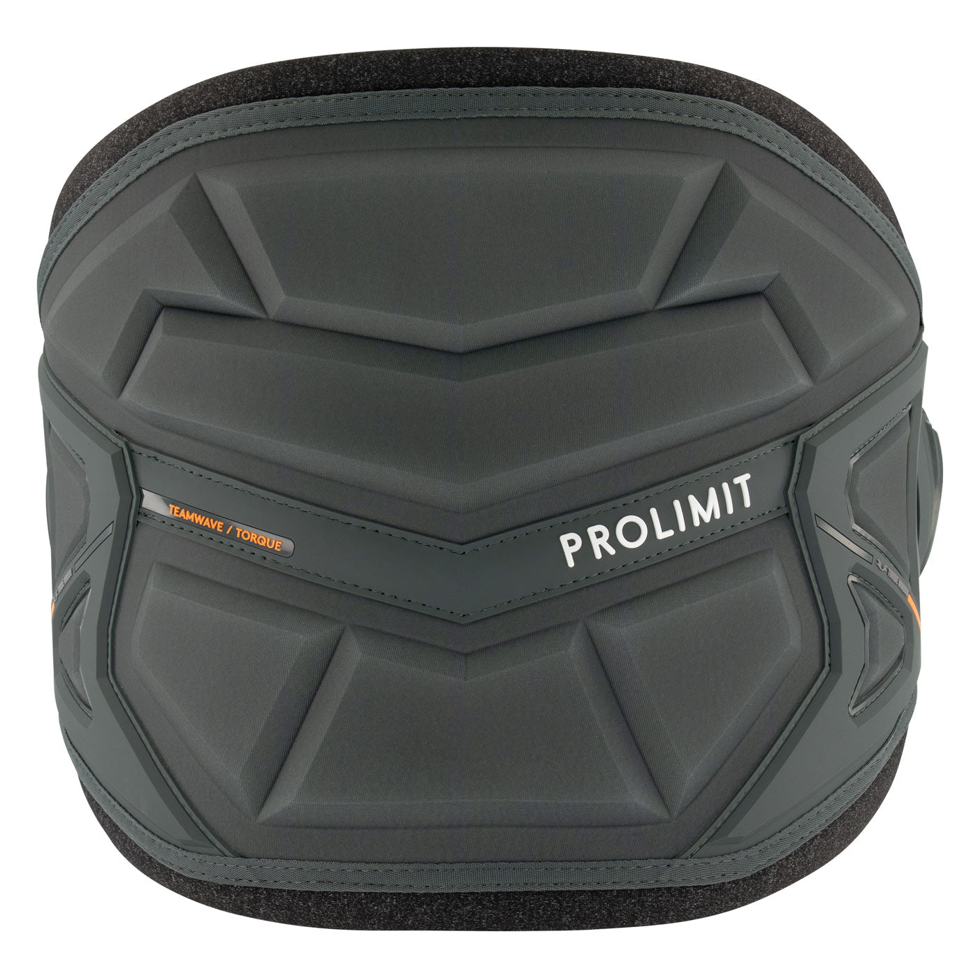 Prolimit Windsurf Waist Harness TeamWave - Windsurf Waist