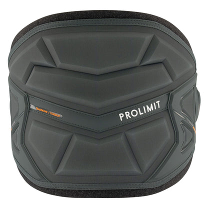 Prolimit Windsurf Waist Harness TeamWave - Windsurf Waist