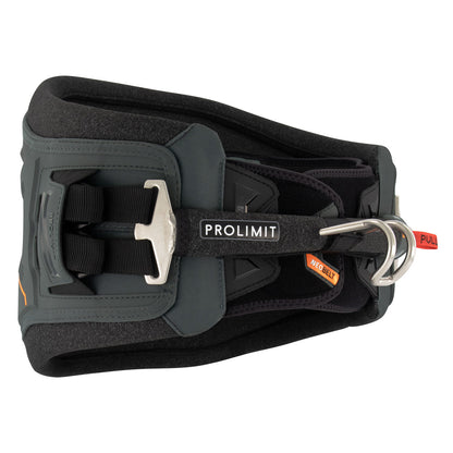 Prolimit Windsurf Waist Harness TeamWave - Windsurf Waist