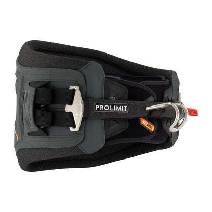 Prolimit Windsurf Waist Harness TeamWave - Windsurf Waist