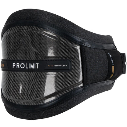 Prolimit Windsurf Waist Harness Argon - Windsurf Waist