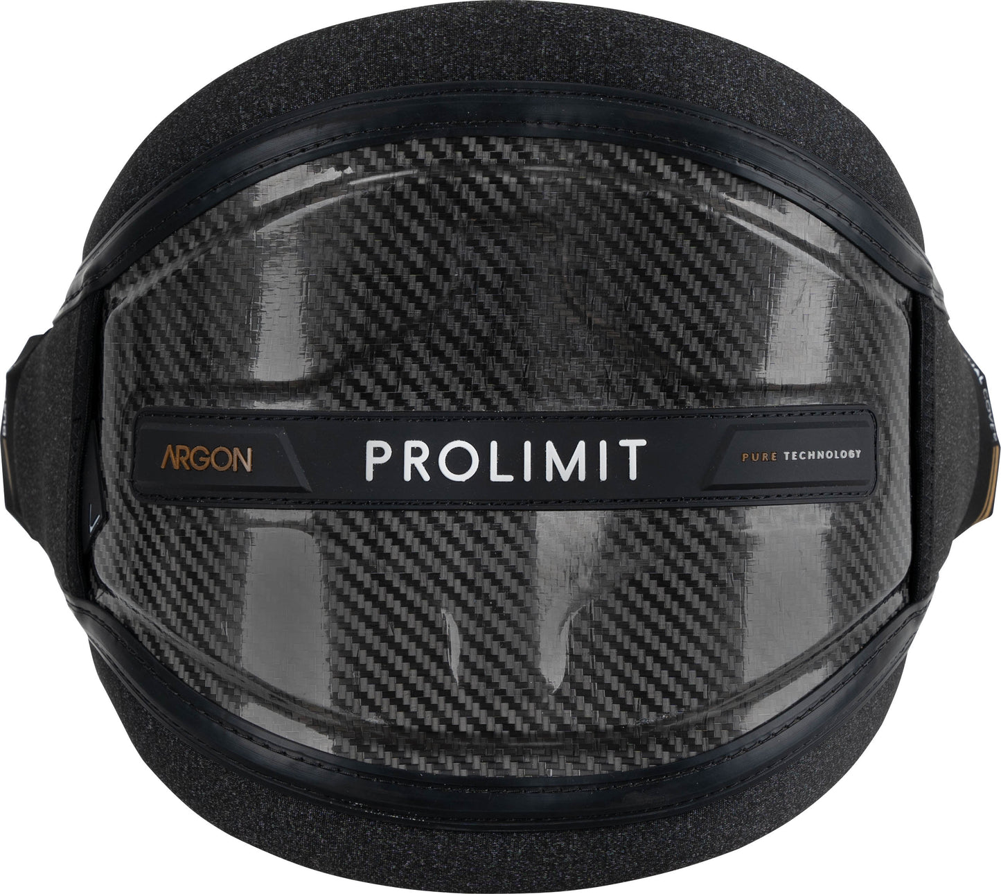 Prolimit Windsurf Waist Harness Argon - Windsurf Waist