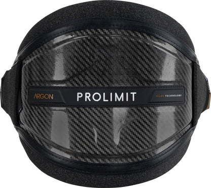 Prolimit Windsurf Waist Harness Argon - Windsurf Waist