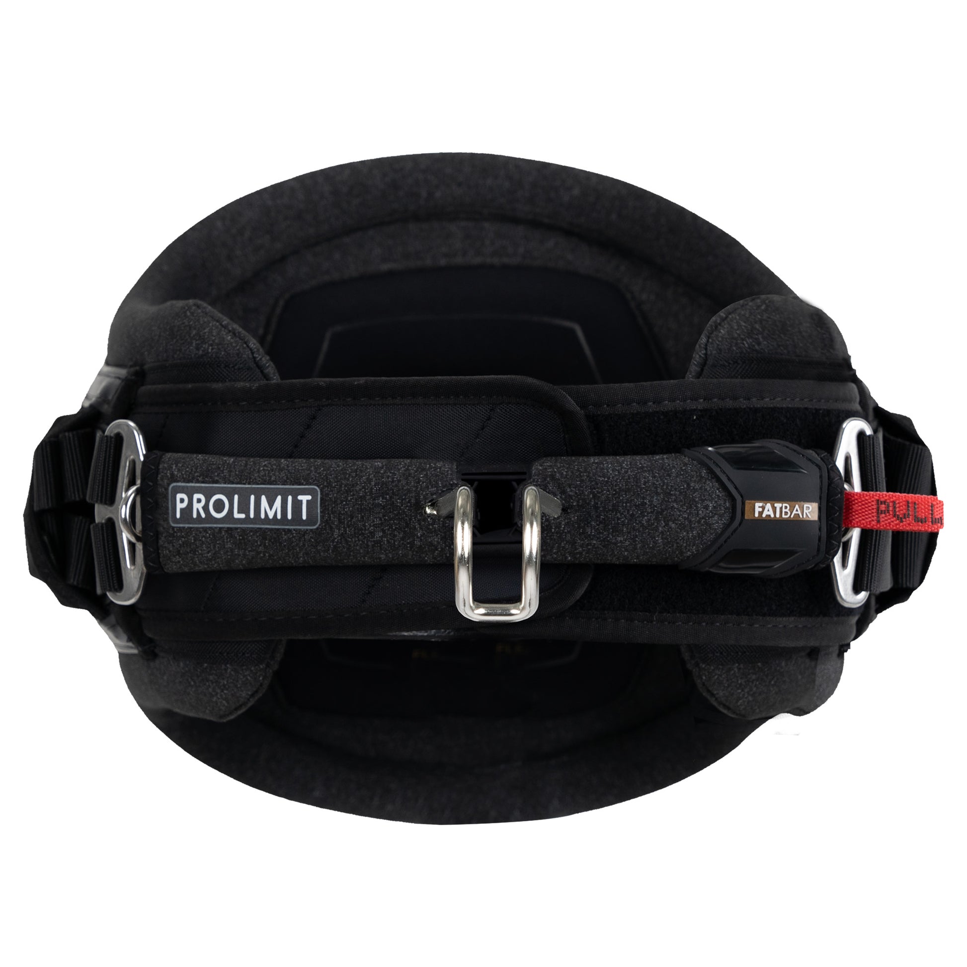 Prolimit Windsurf Waist Harness Argon - Windsurf Waist