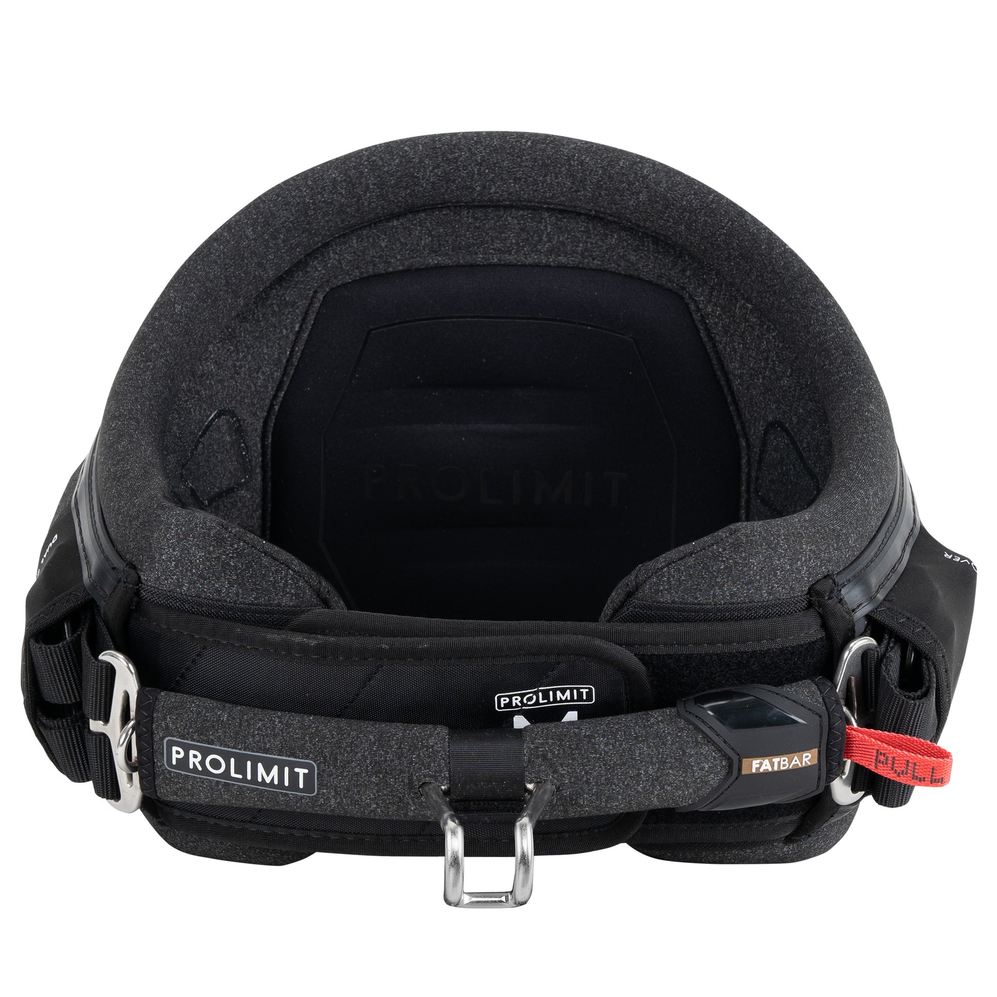 Prolimit Windsurf Waist Harness Argon - Windsurf Waist
