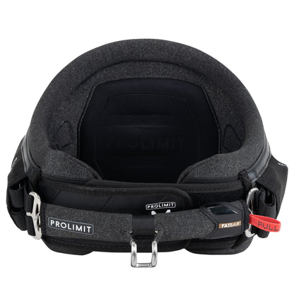 Prolimit Windsurf Waist Harness Argon - Windsurf Waist