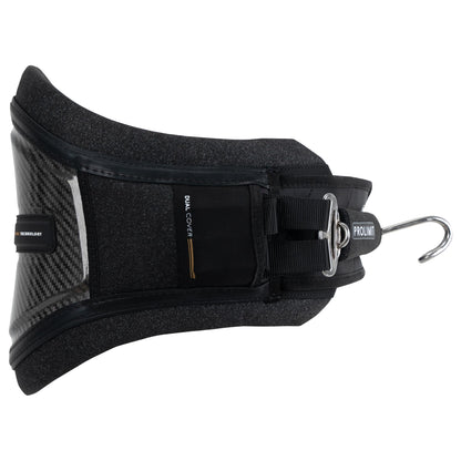 Prolimit Windsurf Waist Harness Argon - Windsurf Waist