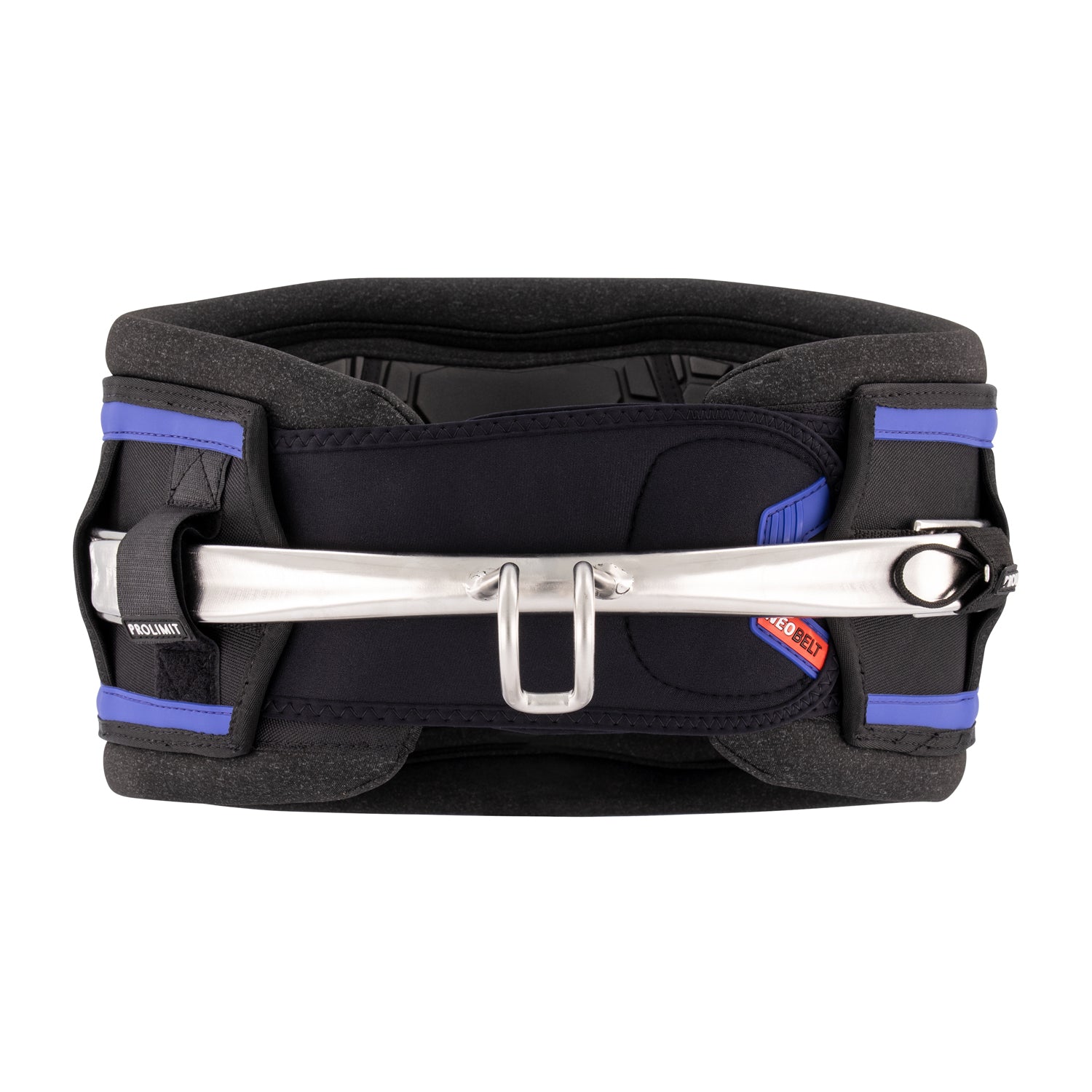 Prolimit Windsurf Waist Harness Argon BarLoc - Windsurf Waist