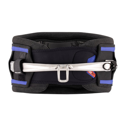 Prolimit Windsurf Waist Harness Argon BarLoc - Windsurf Waist