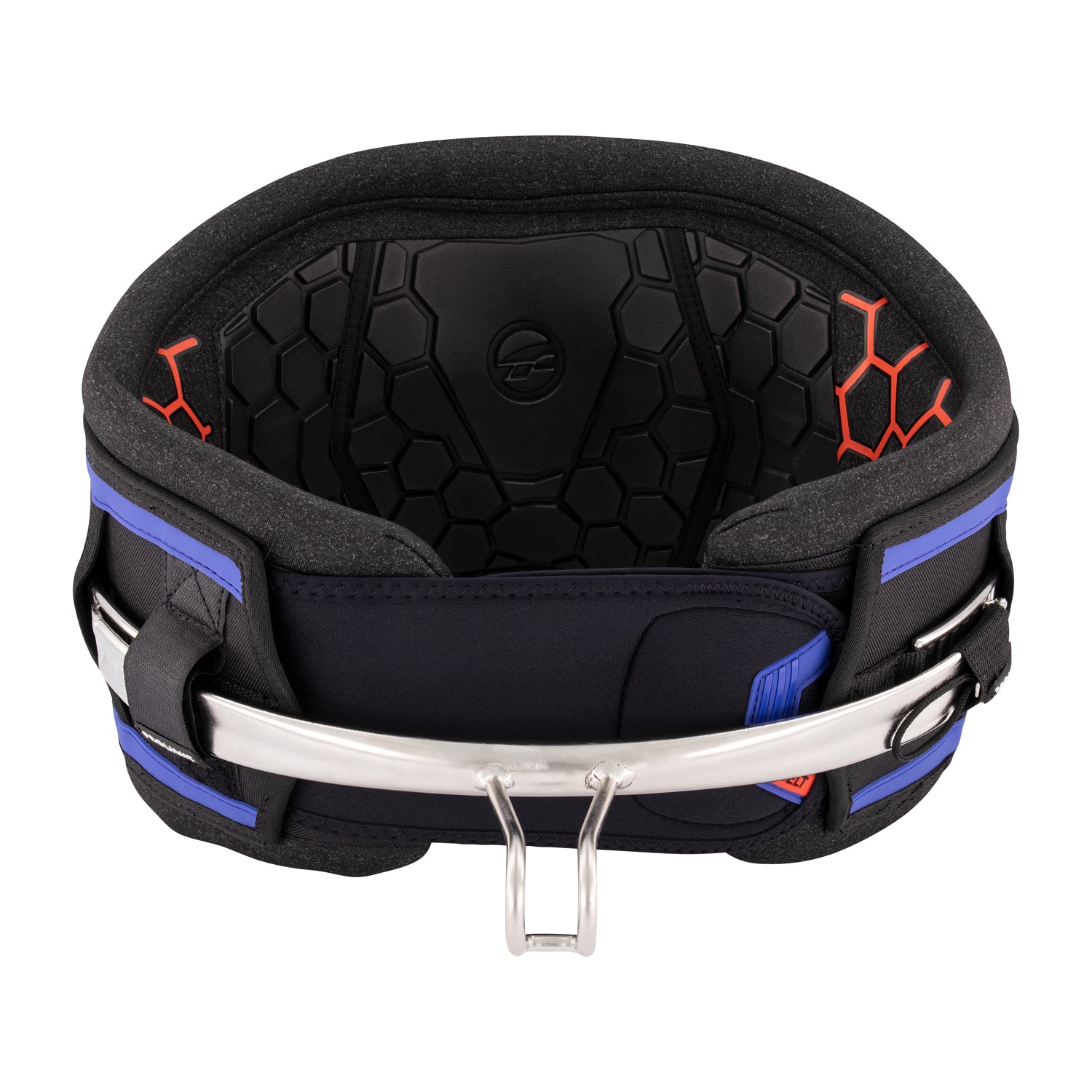 Prolimit Windsurf Waist Harness Argon BarLoc - Windsurf Waist