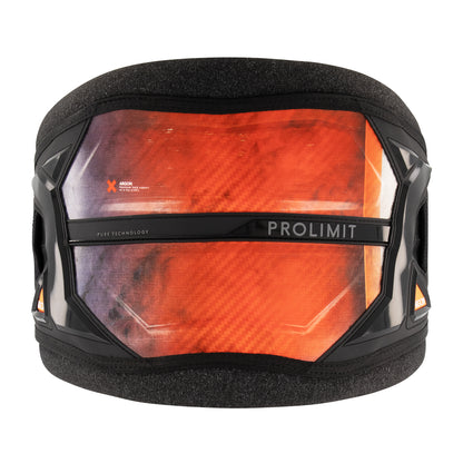 Prolimit Windsurf Waist Harness Argon BarLoc - Windsurf Waist